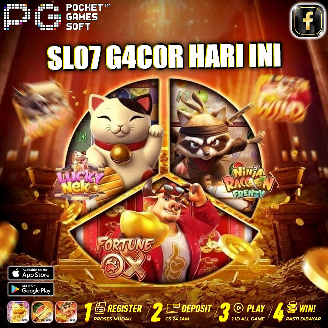 Banner ZEUS168 Official