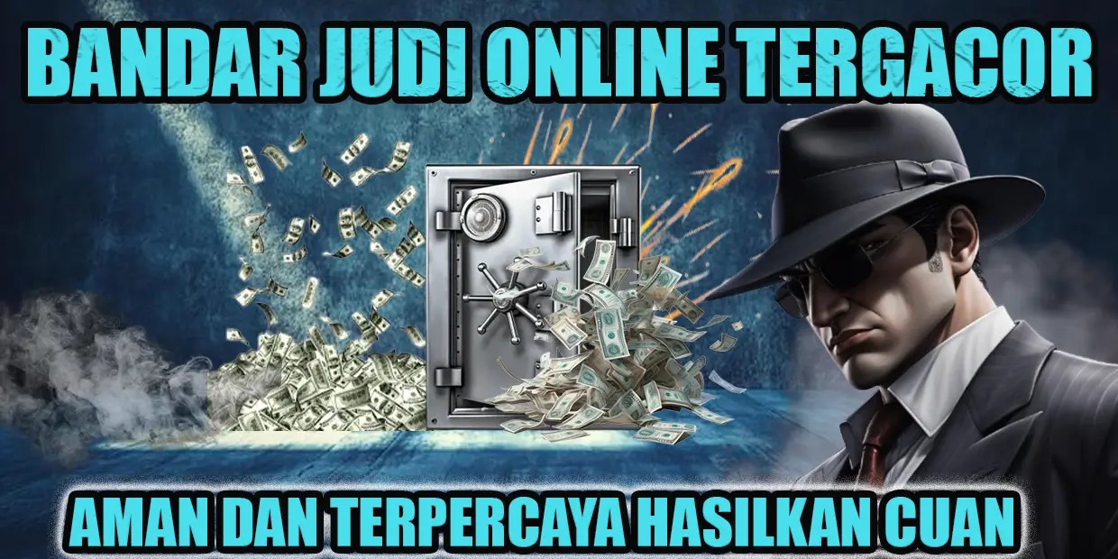 Banner zeus168jp
